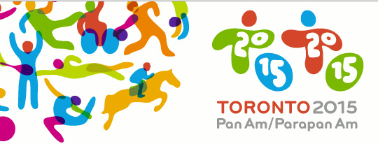 Louer Son Chez-Soi Pendant Les Jeux Panaméricains : Un Bon pour Louer Une Chambre Chez Soi Louer Son Chez-Soi Pendant Les Jeux Panaméricains : Un Bon pour Louer Une Chambre Chez Soi