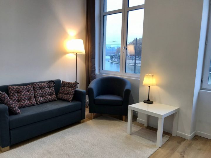 Louer Un Garage Ou Un Box En Centre-Ville Chambéry – Suithome serapportantà Location Meublé Chambery Louer Un Garage Ou Un Box En Centre-Ville Chambéry – Suithome serapportantà Location Meublé Chambery