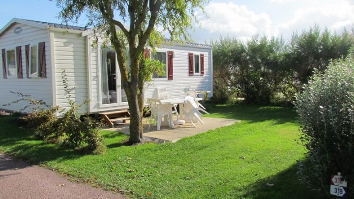 Louer Un Mobil-Home Chez Soi tout Louer Une Chambre Chez Soi Louer Un Mobil-Home Chez Soi tout Louer Une Chambre Chez Soi