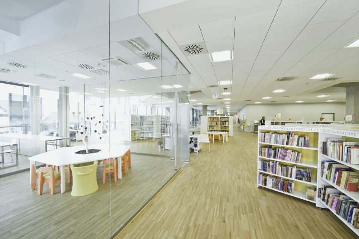 Loueur En Meublé Louer Un Meublé Loueur Meublé Non à Déclaration Meublé