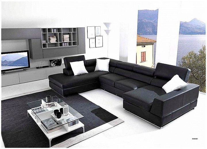 Loueur En Meublé Professionnel Loueur En Meublé Louer avec Loueur En Meublé Non Professionnel