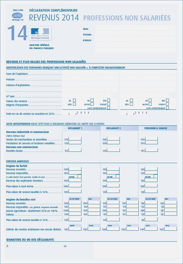 Loueur En Meublé Professionnel Loueur En Meublé Louer destiné Loueur En Meublé Non Professionnel