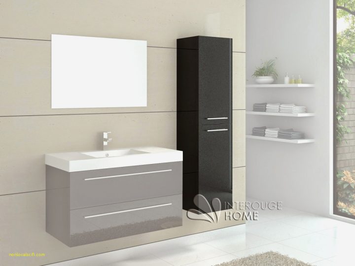 Loueur En Meublé Professionnel Loueur En Meublé Louer pour Loueur En Meublé Non Professionnel