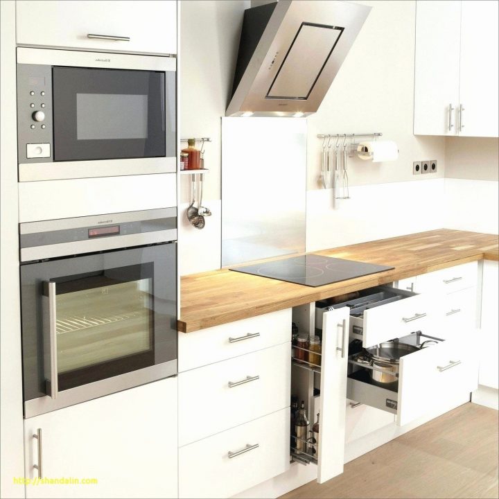 Loueur En Meublé Professionnel Unique 22 Inoubliable intérieur Loueur En Meublé Non Professionnel