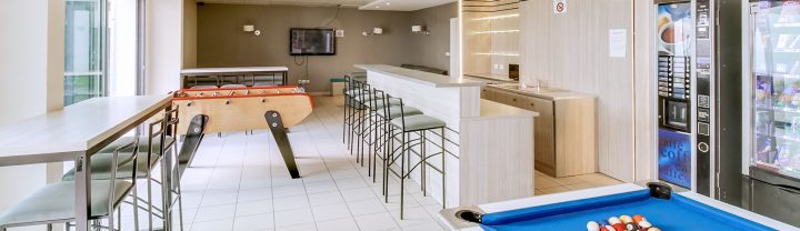 Loueur Meublé Non Professionnel (Lmnp) | Explications De pour Loueur En Meublé Non Professionnel