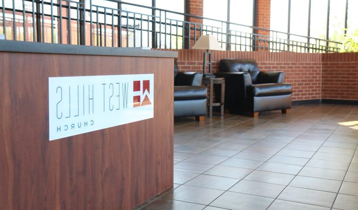 Loueur Meublé Non Professionnel (Lmnp) pour Loueur En Meublé Non Professionnel