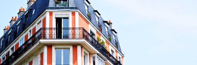 Loueur Meublé Non Professionnel : Tout Savoir à Location Meublée Non Professionnelle