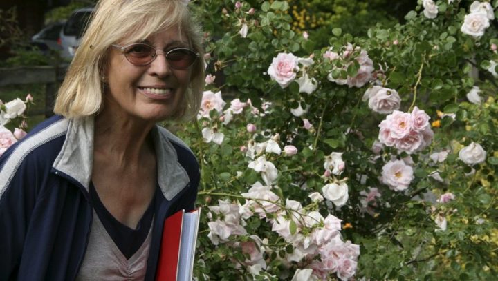 Lourdes. Le Jardin De Maryse À Espoey – Ladepeche.fr destiné Les Jardins De Lourdes Lourdes. Le Jardin De Maryse À Espoey – Ladepeche.fr destiné Les Jardins De Lourdes