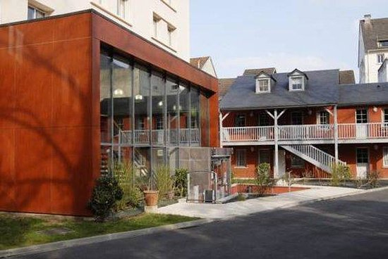 Lourdes – Les 10 Meilleures Locations De Vacances En 2017 à Les Jardins De Lourdes Lourdes – Les 10 Meilleures Locations De Vacances En 2017 à Les Jardins De Lourdes