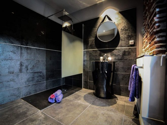 Lovalcove : Le Duplex – Nuit D'Amour intérieur Lovalcove Lovalcove : Le Duplex – Nuit D'Amour intérieur Lovalcove