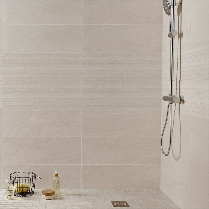 Lovely Panneau Mural Douche Leroy Merlin | Leroymerlin Salle dedans Plaque Pour Douche Lovely Panneau Mural Douche Leroy Merlin | Leroymerlin Salle dedans Plaque Pour Douche
