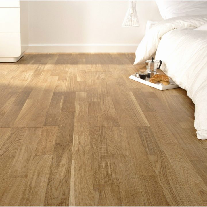 Lovely Prix Parquet Flottant Leroy Merlin | Parquet Leroy intérieur Prix Pose Parquet Flottant M2 Leroy Merlin Lovely Prix Parquet Flottant Leroy Merlin | Parquet Leroy intérieur Prix Pose Parquet Flottant M2 Leroy Merlin