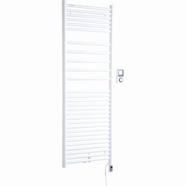 Lovely Radiateur Mixte Leroy Merlin | Chauffage Salle De dedans Radiateur Salle De Bain Leroy Merlin Lovely Radiateur Mixte Leroy Merlin | Chauffage Salle De dedans Radiateur Salle De Bain Leroy Merlin