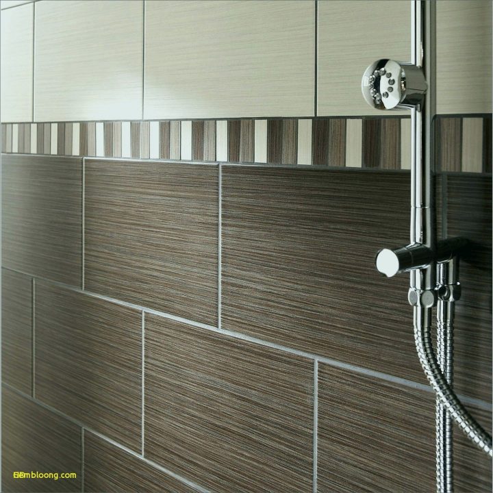 Lovely Receveur De Douche Acquabella | Receveur De Douche tout Panneau Mural Salle De Bain Castorama