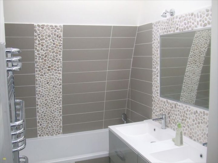 Lovely Refaire Joint Carrelage Salle De Bain (Avec Images tout Joint Salle De Bain