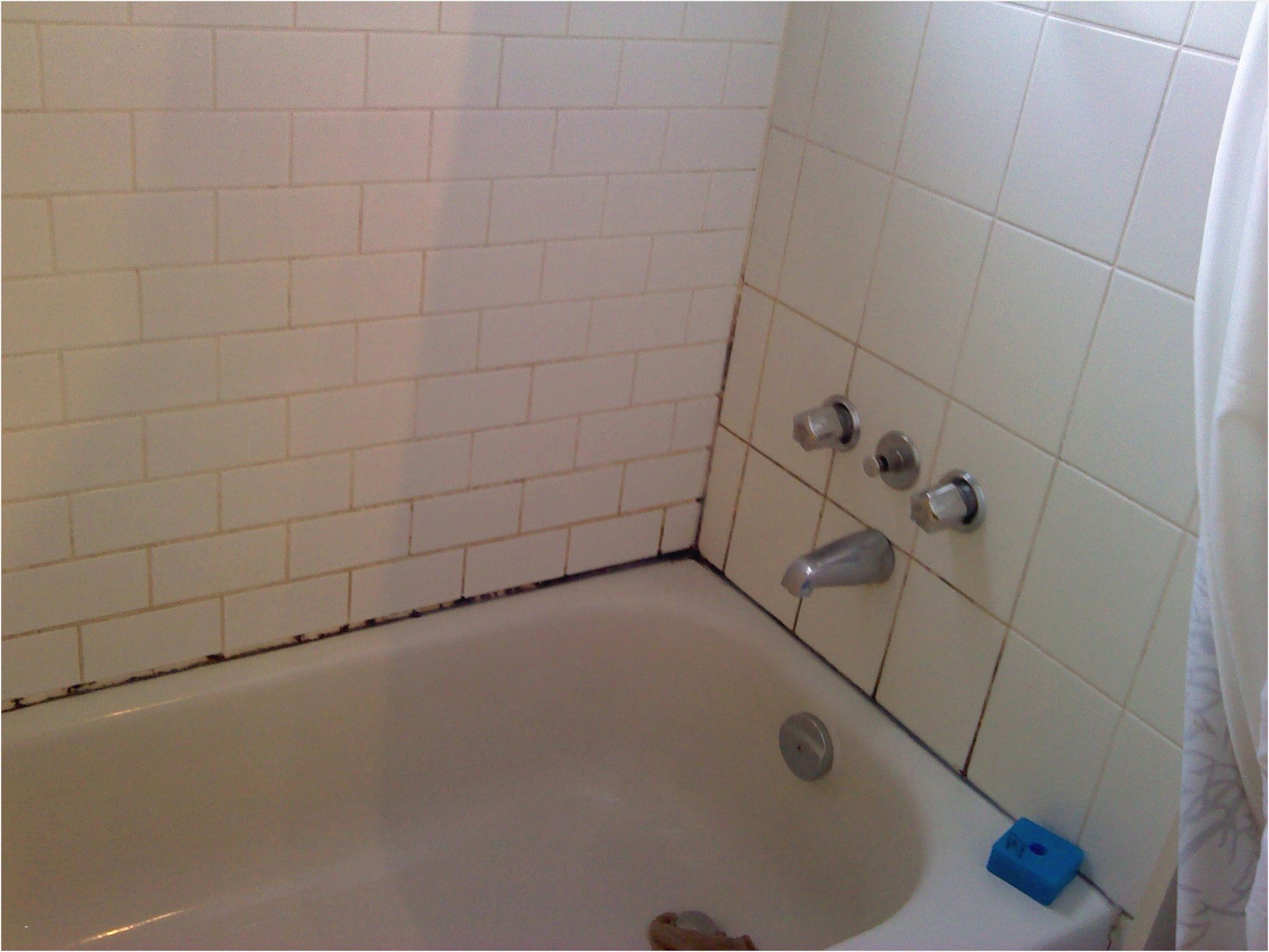 Lovely Refaire Joint Carrelage Salle De Bain | Carrelage concernant Rénover Carrelage Salle De Bain