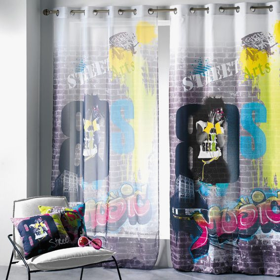 Lovely Rideau Chambre Enfants Charmant Rideau Pour Chambre à Voilage Chambre Fille Lovely Rideau Chambre Enfants Charmant Rideau Pour Chambre à Voilage Chambre Fille