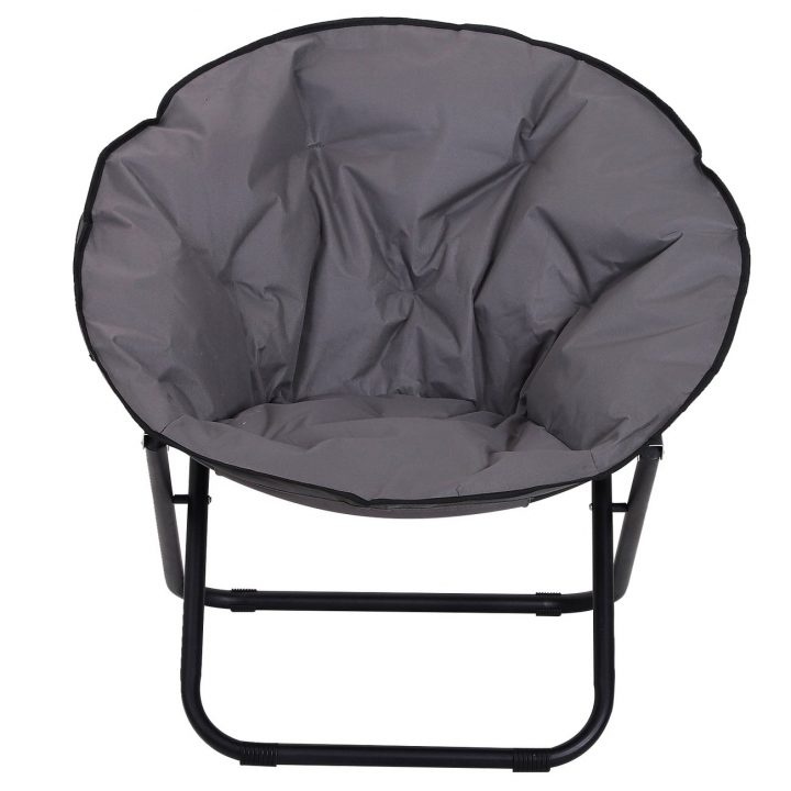 Loveuse Fauteuil Rond De Jardin Fauteuil Lune Papasan intérieur Loveuse Jardin
