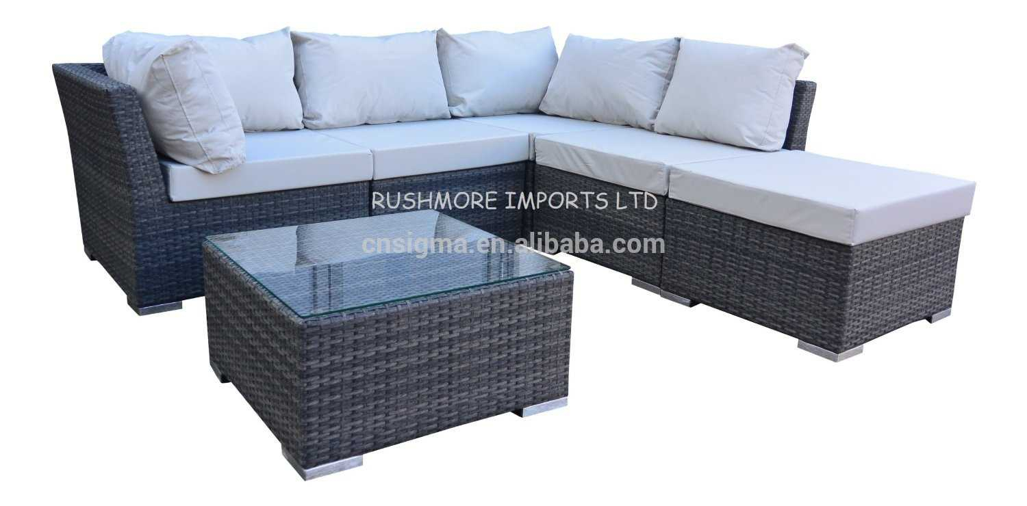 Loveuse Rotin Pas Cher Images Loveuse Rotin Pas Cher pour Meubles De Jardin Pas Cher Loveuse Rotin Pas Cher Images Loveuse Rotin Pas Cher pour Meubles De Jardin Pas Cher