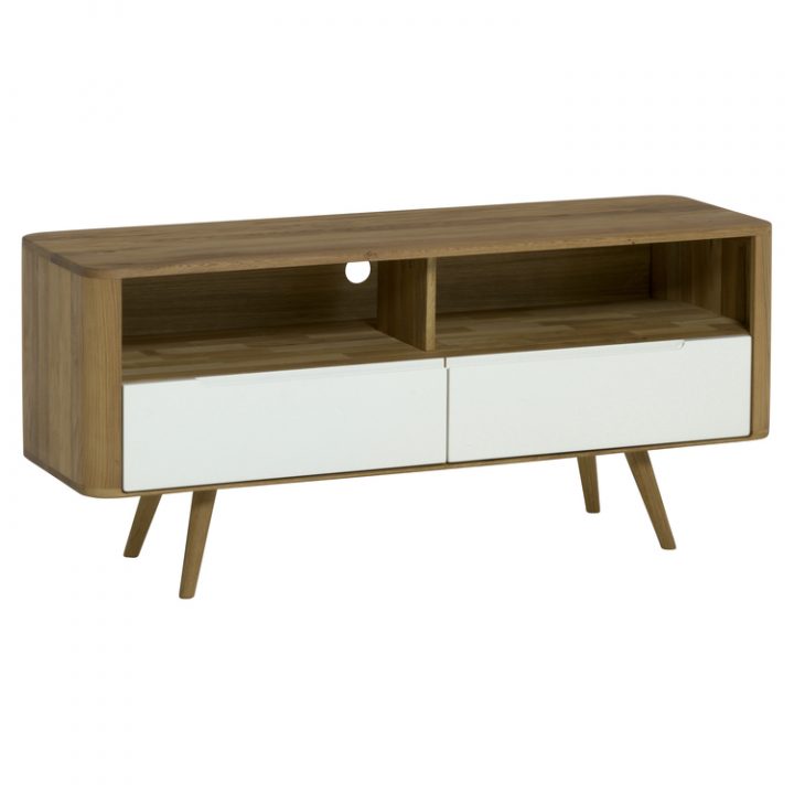 Lowboard Tv Skarsund · Pfister | Home Decor, Armoire, Home intérieur Pfister Meubles Lowboard Tv Skarsund · Pfister | Home Decor, Armoire, Home intérieur Pfister Meubles