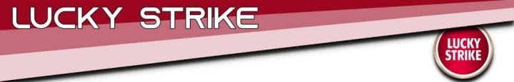 lucky strike drehtabak lucky strike drehtabak