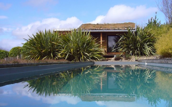 Lucq-De-Béarn Ferienwohnungen & Unterkünfte – Nouvelle intérieur Chambre D Hote Oloron Sainte Marie