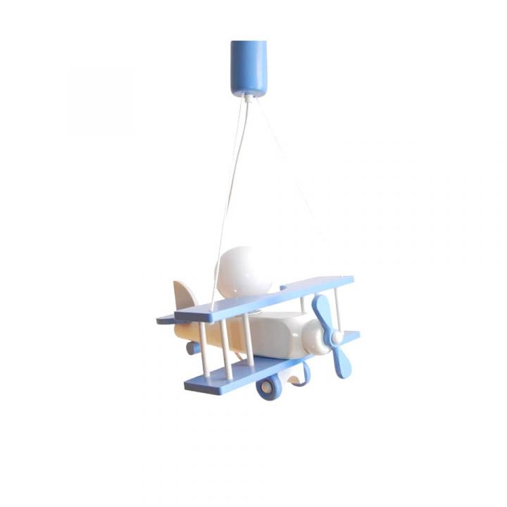 Luminaire Avion Enfant D'occasion destiné Lustre Chambre Bébé Garçon Luminaire Avion Enfant D'occasion destiné Lustre Chambre Bébé Garçon