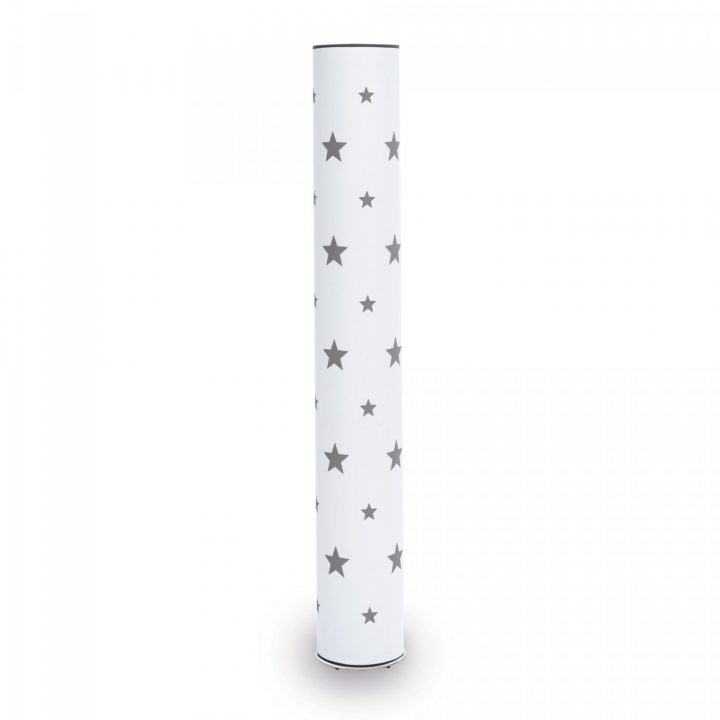 Luminaire Chambre B%ef%bf%bdb%ef%bf%bd – Les 15 Meilleures pour Lustre Chambre Bébé Garçon Luminaire Chambre B%ef%bf%bdb%ef%bf%bd – Les 15 Meilleures pour Lustre Chambre Bébé Garçon