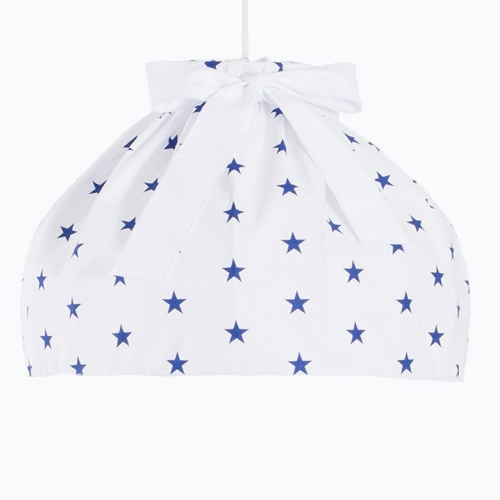 Luminaire Chambre Garçon Blanc Avec Étoiles Bleues intérieur Lustre Chambre Bébé Garçon Luminaire Chambre Garçon Blanc Avec Étoiles Bleues intérieur Lustre Chambre Bébé Garçon