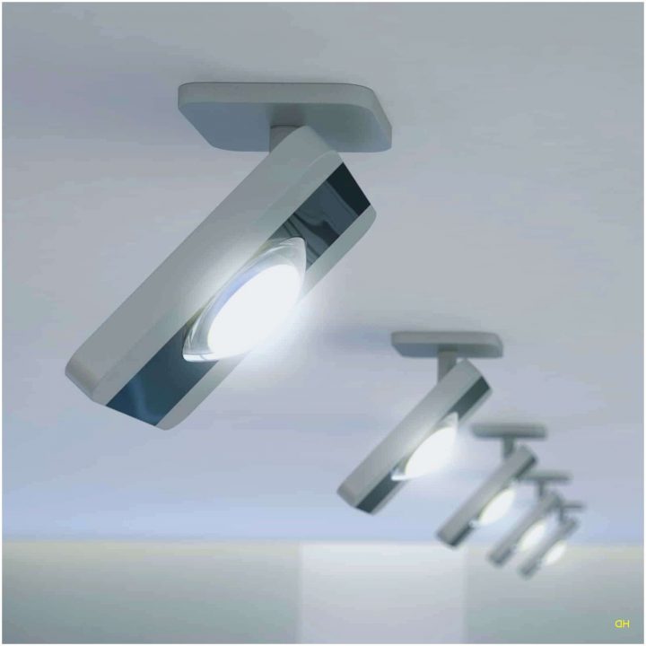 Luminaire Conforama Salle De Bain | Bright Shadow Online dedans Luminaire Salle De Bain Conforama