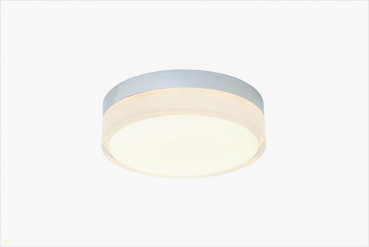 Luminaire Conforama Salle De Bain | Bright Shadow Online destiné Luminaire Salle De Bain Conforama