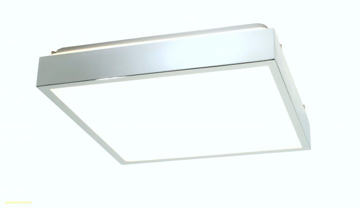 Luminaire Conforama Salle De Bain | Bright Shadow Online encequiconcerne Luminaire Salle De Bain Conforama