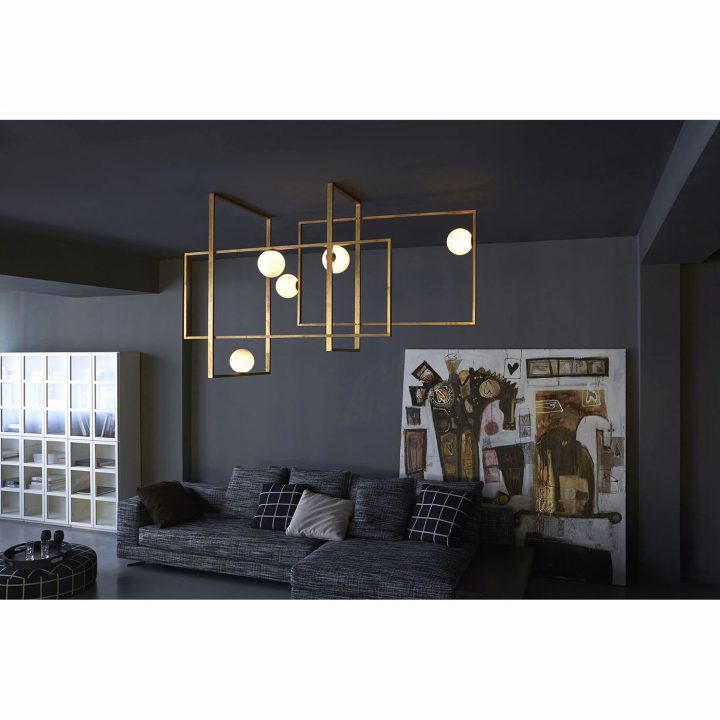 Luminaire Italien Haut De Gamme Luxe Meubles Italiens Haut serapportantà Meuble Italien De Luxe