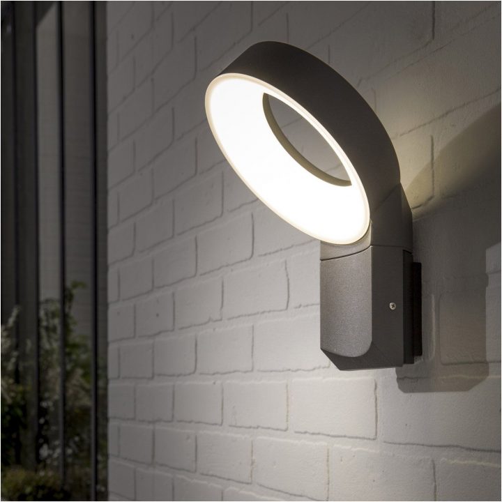 Luminaire Salle À Manger Leroy Merlin . 10 Nouveau Luminaire concernant Lustre Salle À Manger Leroy Merlin