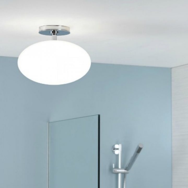 Luminaire Salle De Bain Conforama | Bright Shadow Online intérieur Luminaire Salle De Bain Conforama