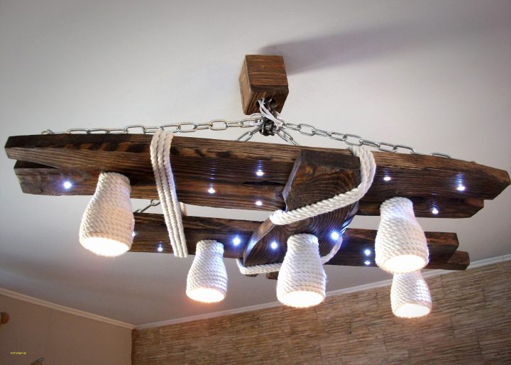 Luminaire Salle Se Bain Archives – Luckytroll encequiconcerne Luminaire Salle De Bain Conforama