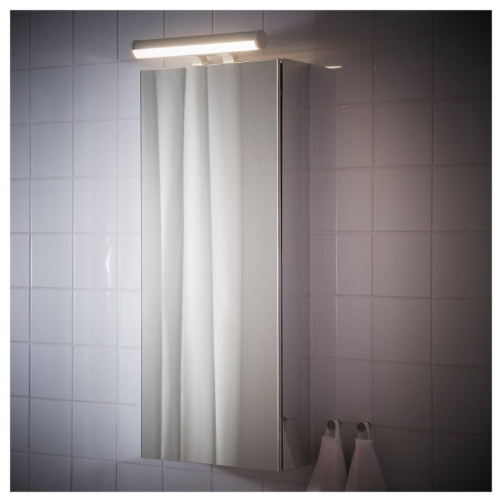 Luminaire Wc Ikea – Gamboahinestrosa serapportantà Plafonnier Salle De Bain Ikea Luminaire Wc Ikea – Gamboahinestrosa serapportantà Plafonnier Salle De Bain Ikea
