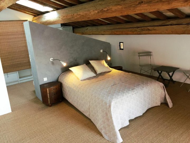 Lunel Bien-Etre, Lunel – Tarifs 2020 destiné Chambre D Hote Bien Être