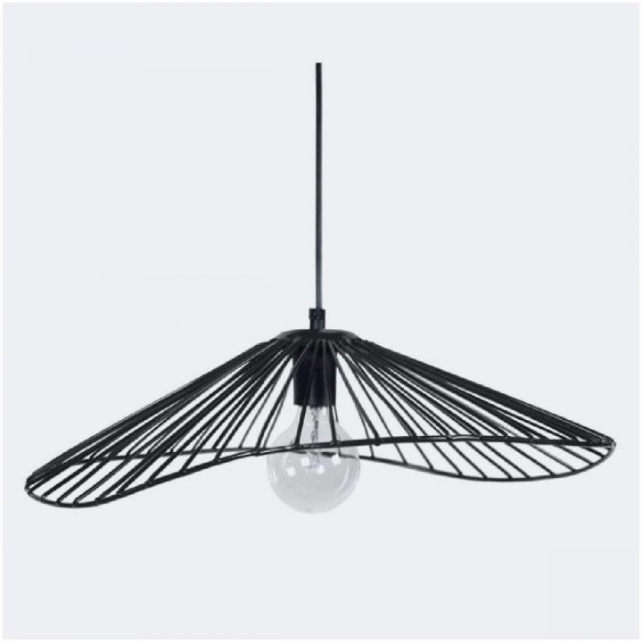 Lustre Boule Leroy Merlin – Gamboahinestrosa encequiconcerne Lustre Salle À Manger Leroy Merlin