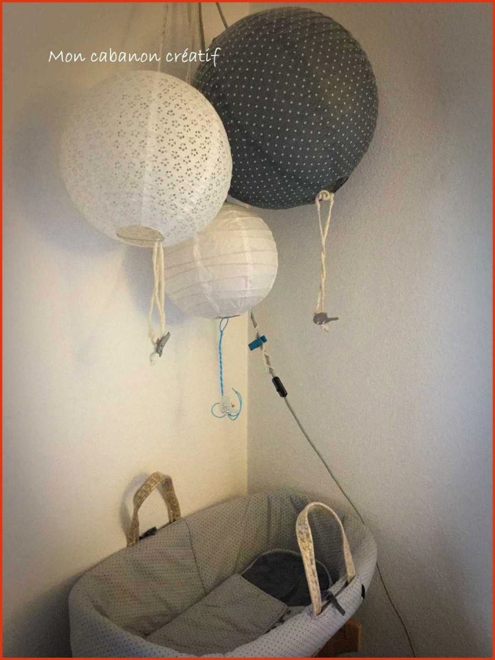 Lustre Chambre Bébé Garçon Unique Luminaire Chambre Fille destiné Lustre Chambre Bébé Garçon Lustre Chambre Bébé Garçon Unique Luminaire Chambre Fille destiné Lustre Chambre Bébé Garçon