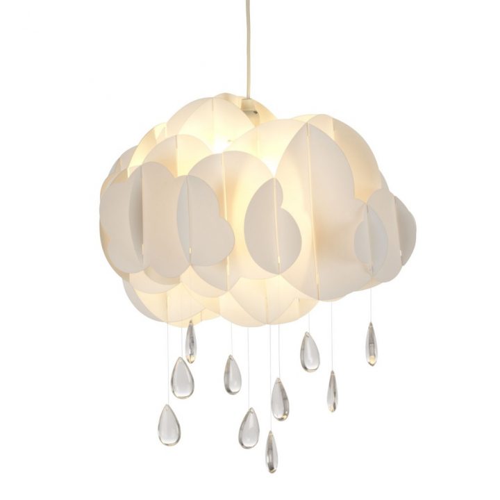 Lustre Enfant – Blog Des Lustres Enfant Lustre Enfant à Lustre Chambre Bébé Garçon Lustre Enfant – Blog Des Lustres Enfant Lustre Enfant à Lustre Chambre Bébé Garçon