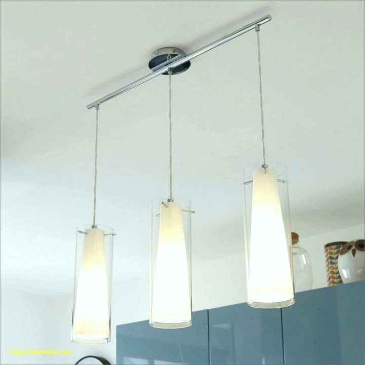 Lustre Plume Leroy Merlin – Gamboahinestrosa intérieur Lustre Salle À Manger Leroy Merlin