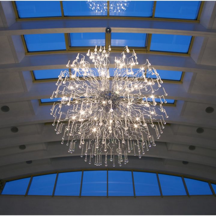 Lustre Plume Leroy Merlin – Gamboahinestrosa serapportantà Lustre Salle À Manger Leroy Merlin