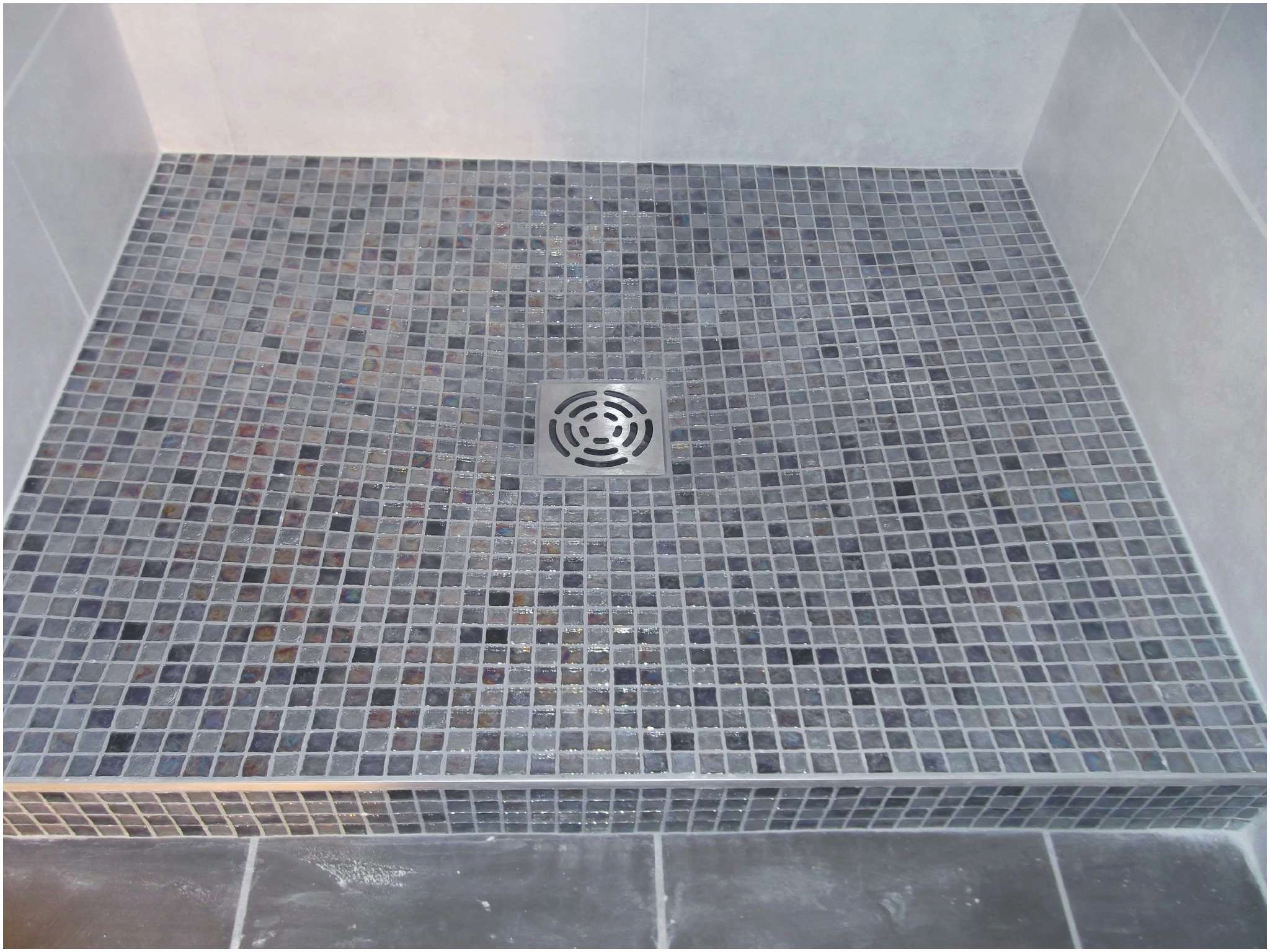 Luxe Douche À L Italienne Castorama - Luckytroll concernant Douche À L Italienne Castorama