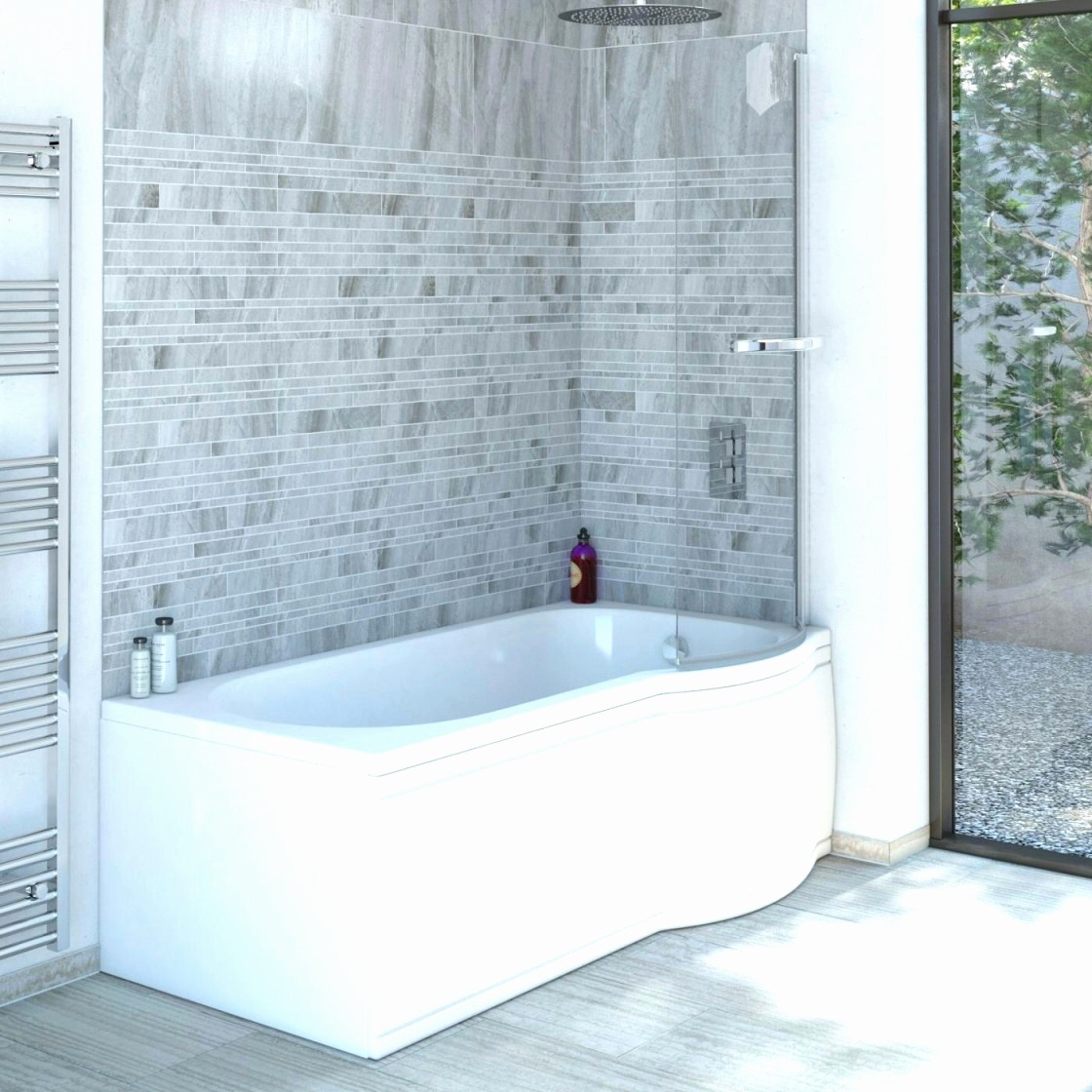 Luxe Douche À L Italienne Castorama - Luckytroll dedans Douche À L Italienne Castorama