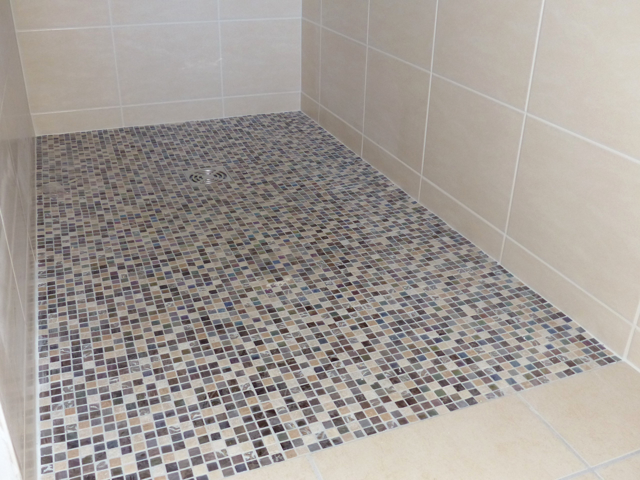 Luxe Douche À L Italienne Castorama - Luckytroll intérieur Douche À L Italienne Castorama