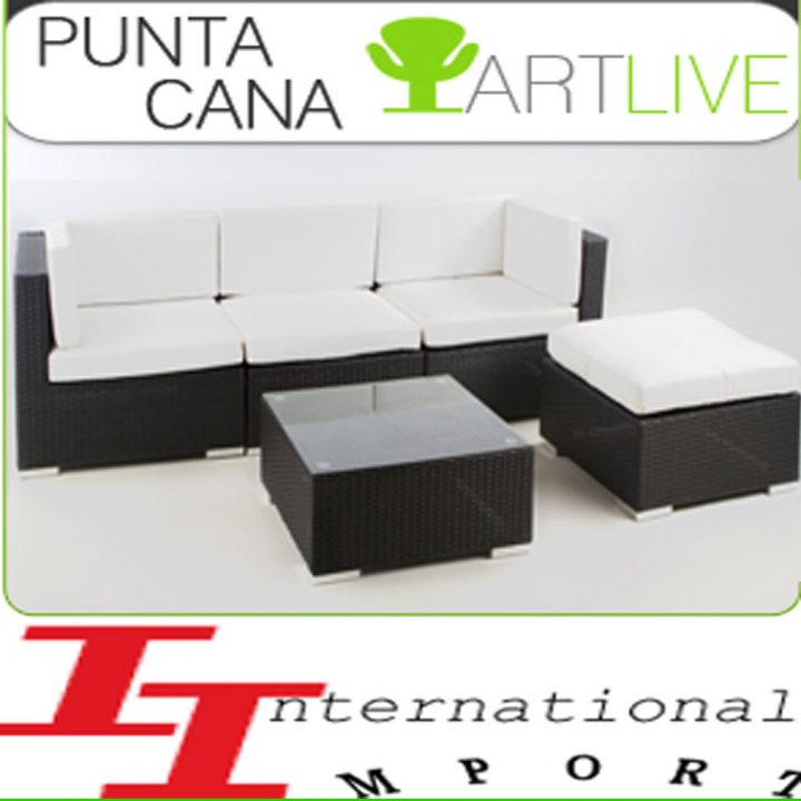 Luxe Neuf 1229€ Salon De Jardin Lit Sofa Meuble Chaise En tout Salon De Jardin De Luxe Luxe Neuf 1229€ Salon De Jardin Lit Sofa Meuble Chaise En tout Salon De Jardin De Luxe