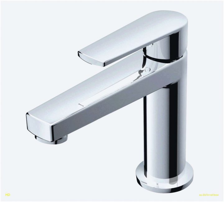 Luxe Robinet De Puisage – Luckytroll serapportantà Robinet Extérieur Leroy Merlin Luxe Robinet De Puisage – Luckytroll serapportantà Robinet Extérieur Leroy Merlin