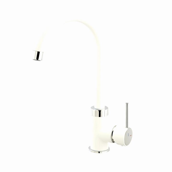 Luxe Robinet De Puisage – Luckytroll tout Robinet Extérieur Leroy Merlin Luxe Robinet De Puisage – Luckytroll tout Robinet Extérieur Leroy Merlin