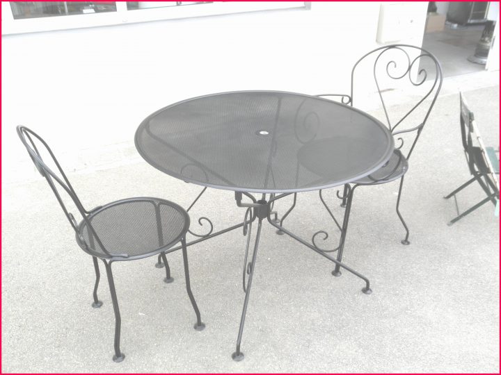 Luxe Serre De Jardin Pas Cher – Raviraj dedans Serre De Jardin Amazon Luxe Serre De Jardin Pas Cher – Raviraj dedans Serre De Jardin Amazon